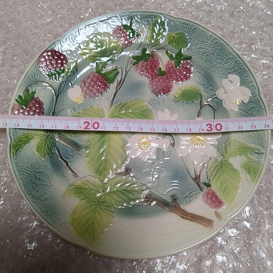 フランス　バルボティーヌ　♡６枚セット フランス バルボティーヌ ♡6枚セット